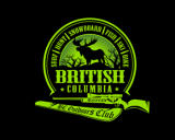 /public/logoimage/1427332393british colombia RR1.png